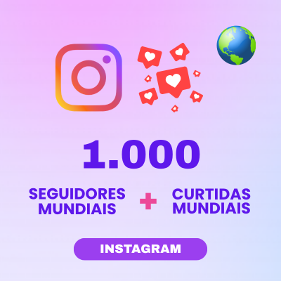 1000-seguidores-mundiais-curtidas-instagram