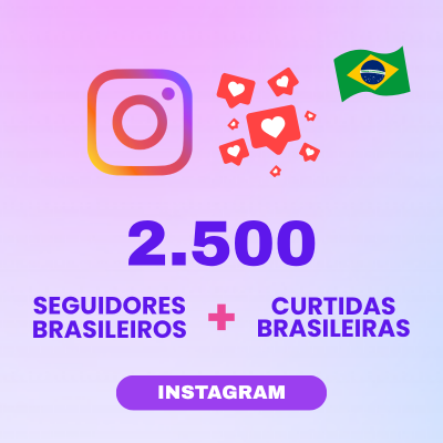 2500-seguidores-brasileiros-curtidas-instagram