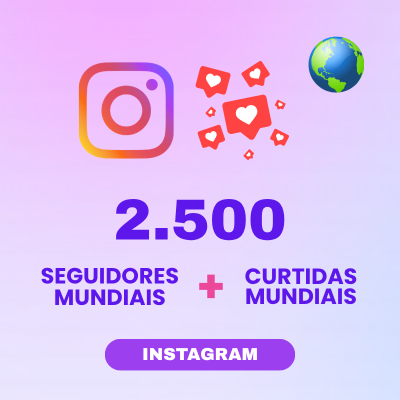 2500-seguidores-mundiais-curtidas-instagram