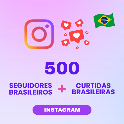 500-seguidores-brasileiros-curtidas-instagram