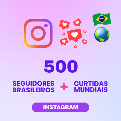 500-seguidores-brasileiros-curtidas-mundiais-instagram