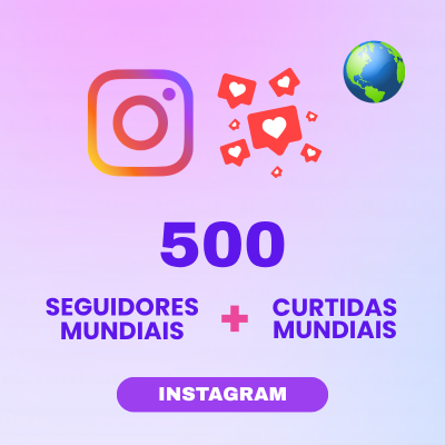 500-seguidores-mundiais-curtidas-instagram