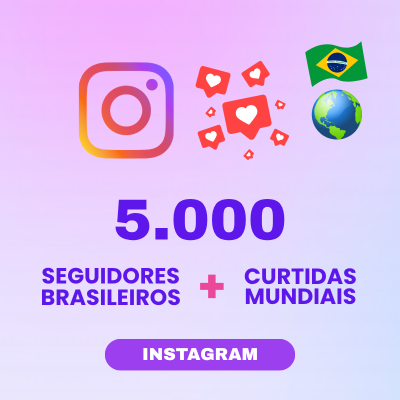 5000-seguidores-brasileiros-curtidas-mundiais-instagram