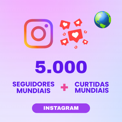 5000-seguidores-mundiais-curtidas-instagram